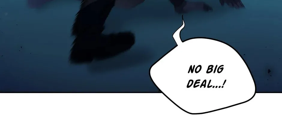 Lady Evony Chapter 152 page 74 - 