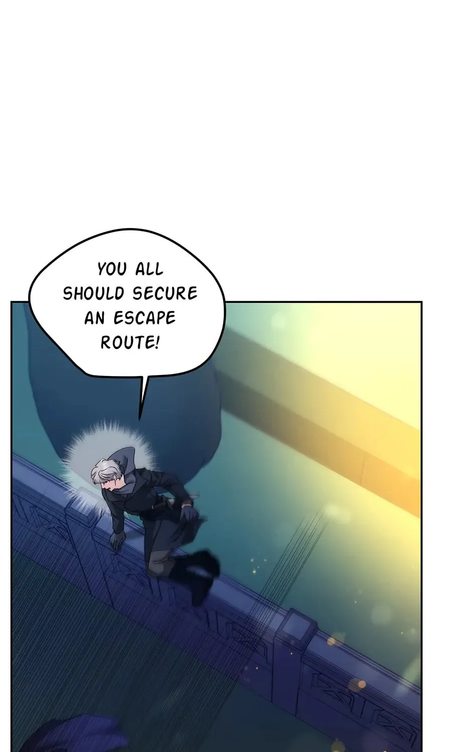 Lady Evony Chapter 152 page 75 - 