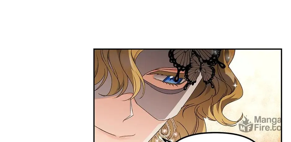 Lady Evony Chapter 152 page 80 - 