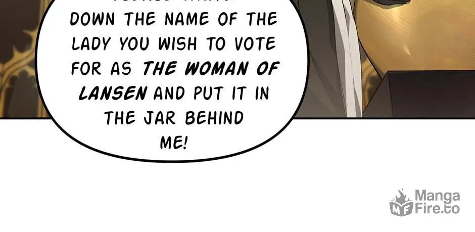Lady Evony Chapter 152 page 84 - 