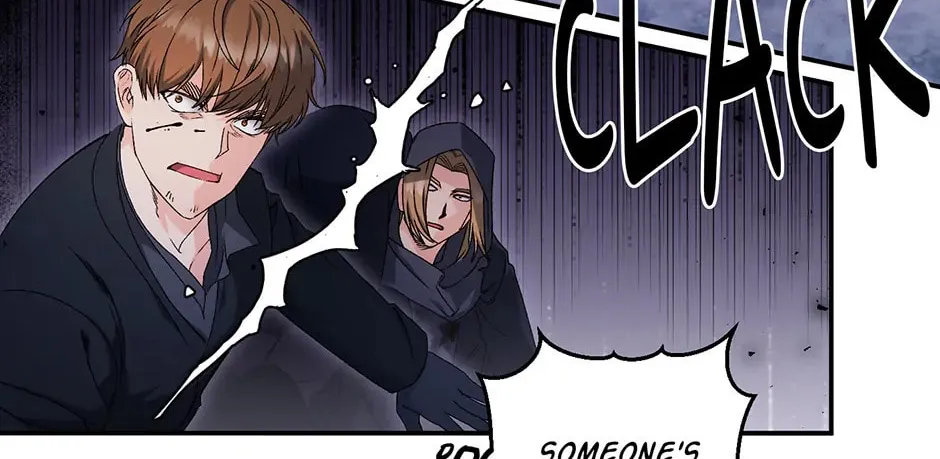 Lady Evony Chapter 152 page 86 - 