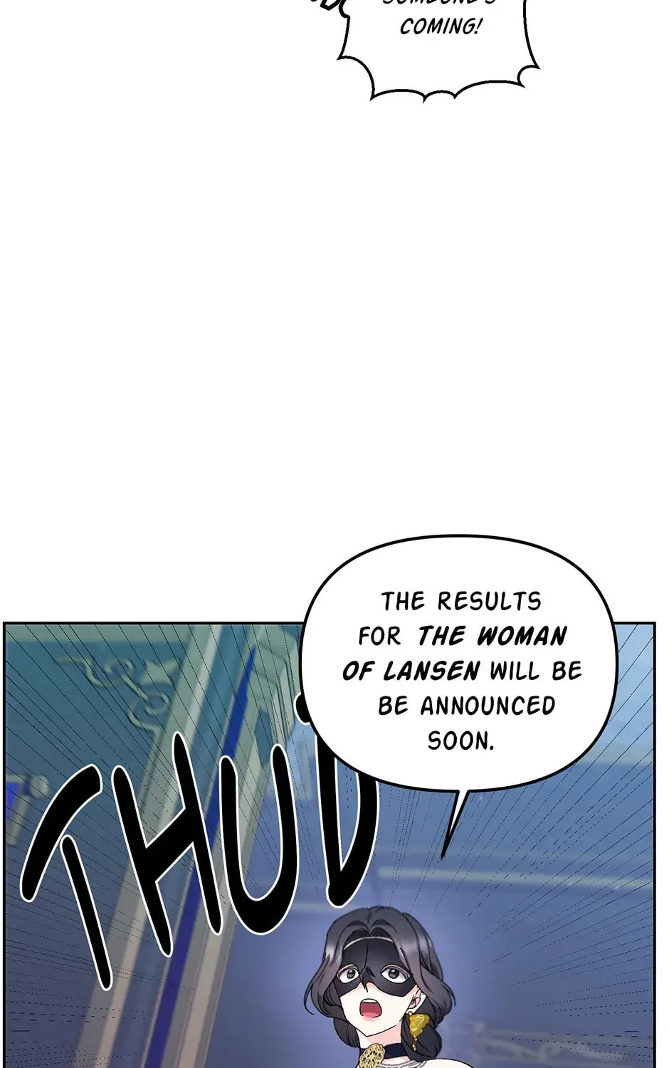 Lady Evony Chapter 152 page 87 - 