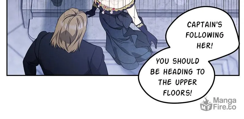 Lady Evony Chapter 152 page 90 - 