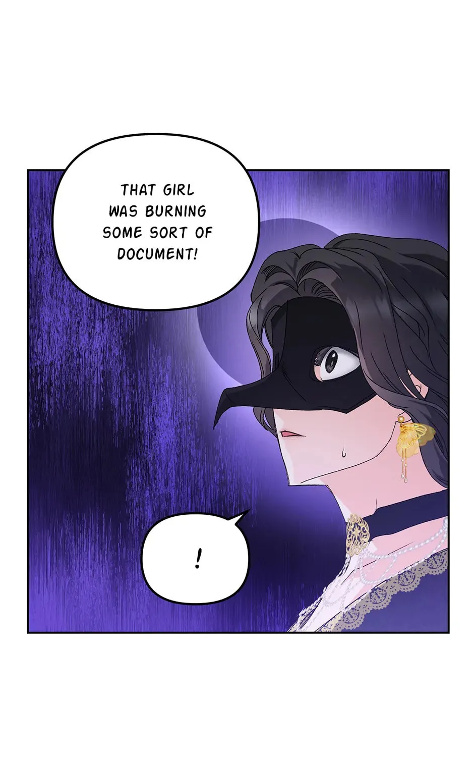 Lady Evony Chapter 152 page 91 - 