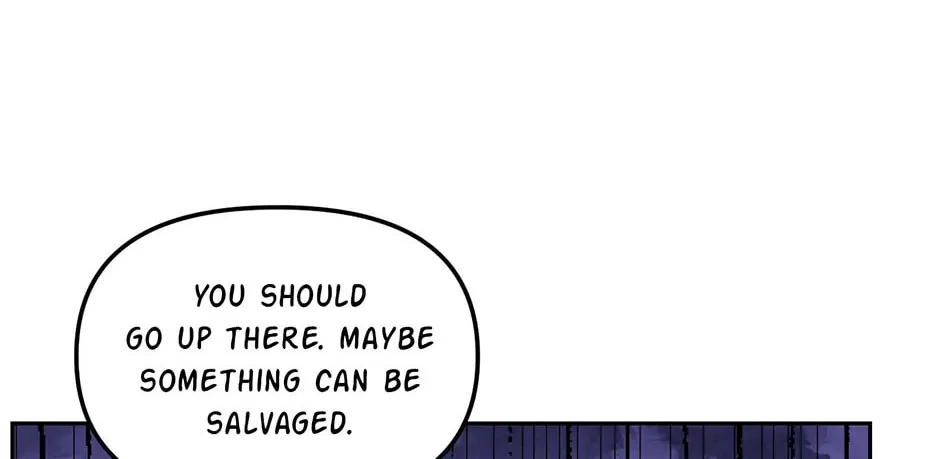 Lady Evony Chapter 152 page 92 - 