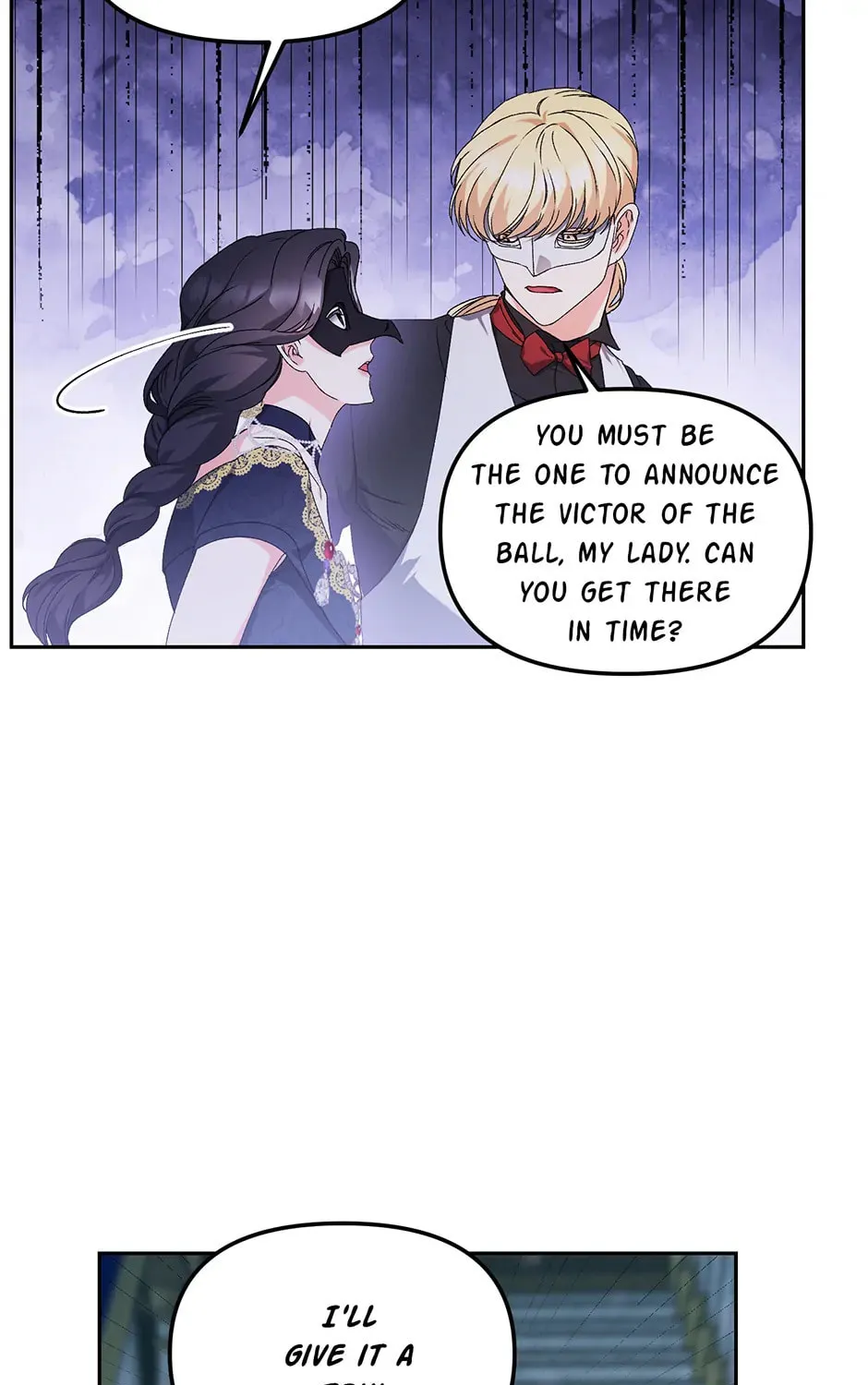 Lady Evony Chapter 152 page 93 - 