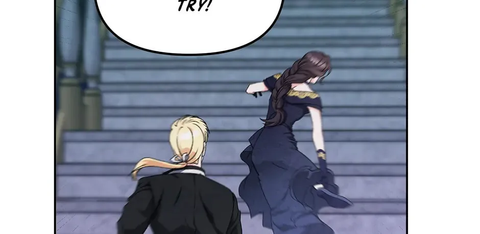 Lady Evony Chapter 152 page 94 - 