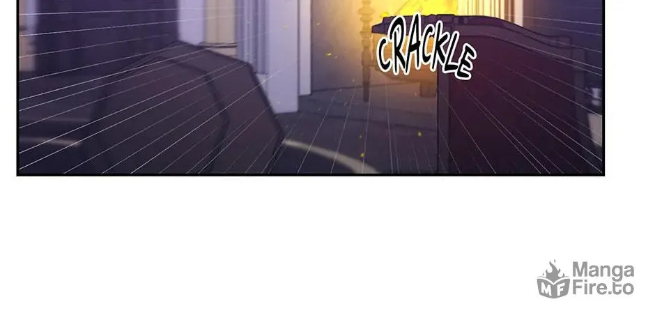 Lady Evony Chapter 152 page 96 - 