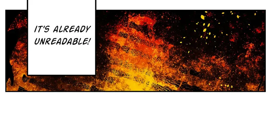 Lady Evony Chapter 152 page 98 - 