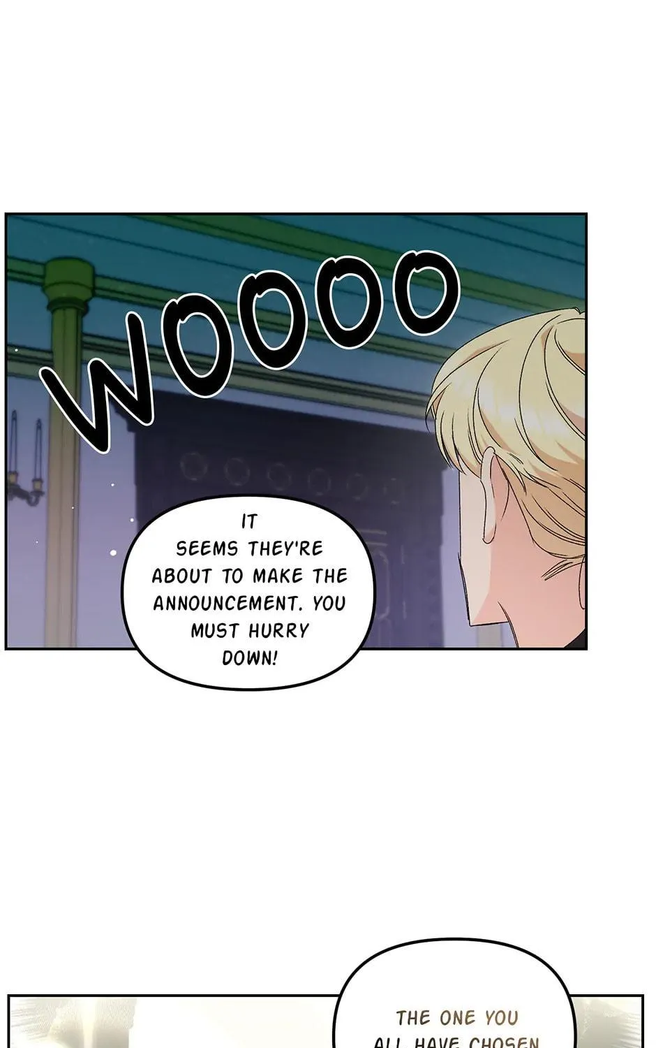 Lady Evony Chapter 152 page 99 - 