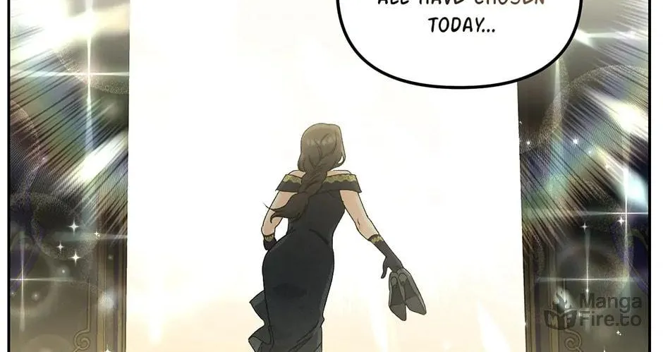 Lady Evony Chapter 152 page 100 - 
