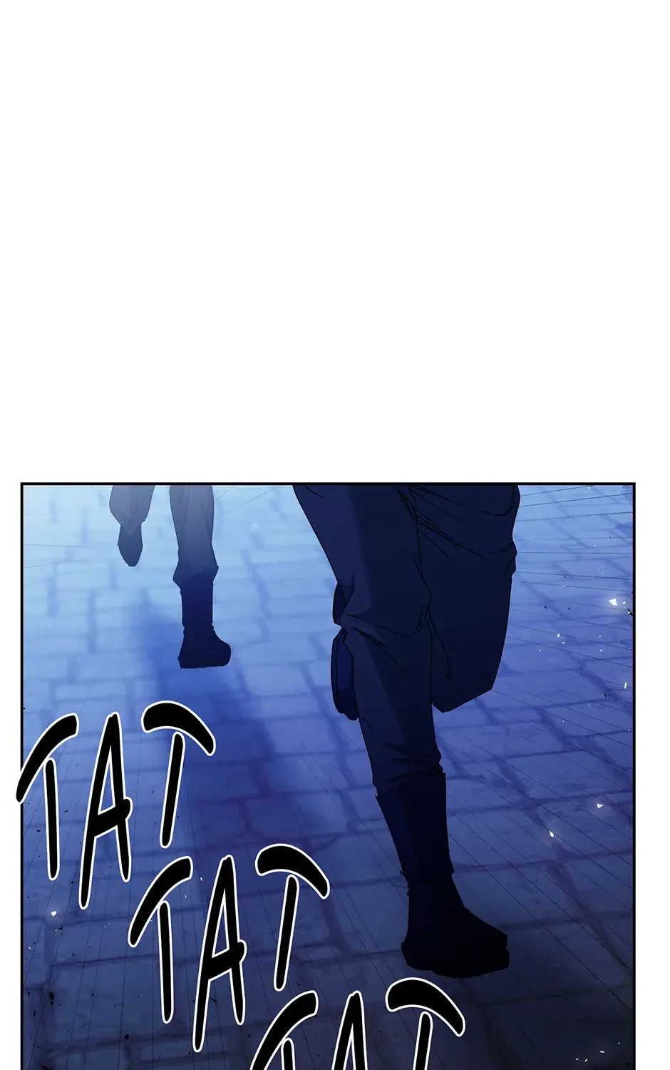 Lady Evony Chapter 153 page 1 - 