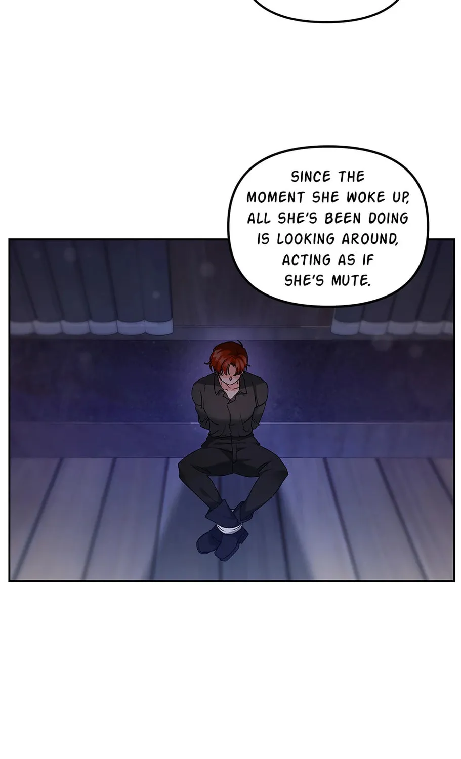 Lady Evony Chapter 153 page 103 - 