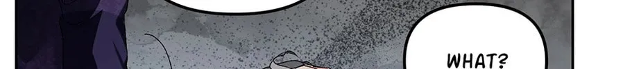 Lady Evony Chapter 153 page 106 - 