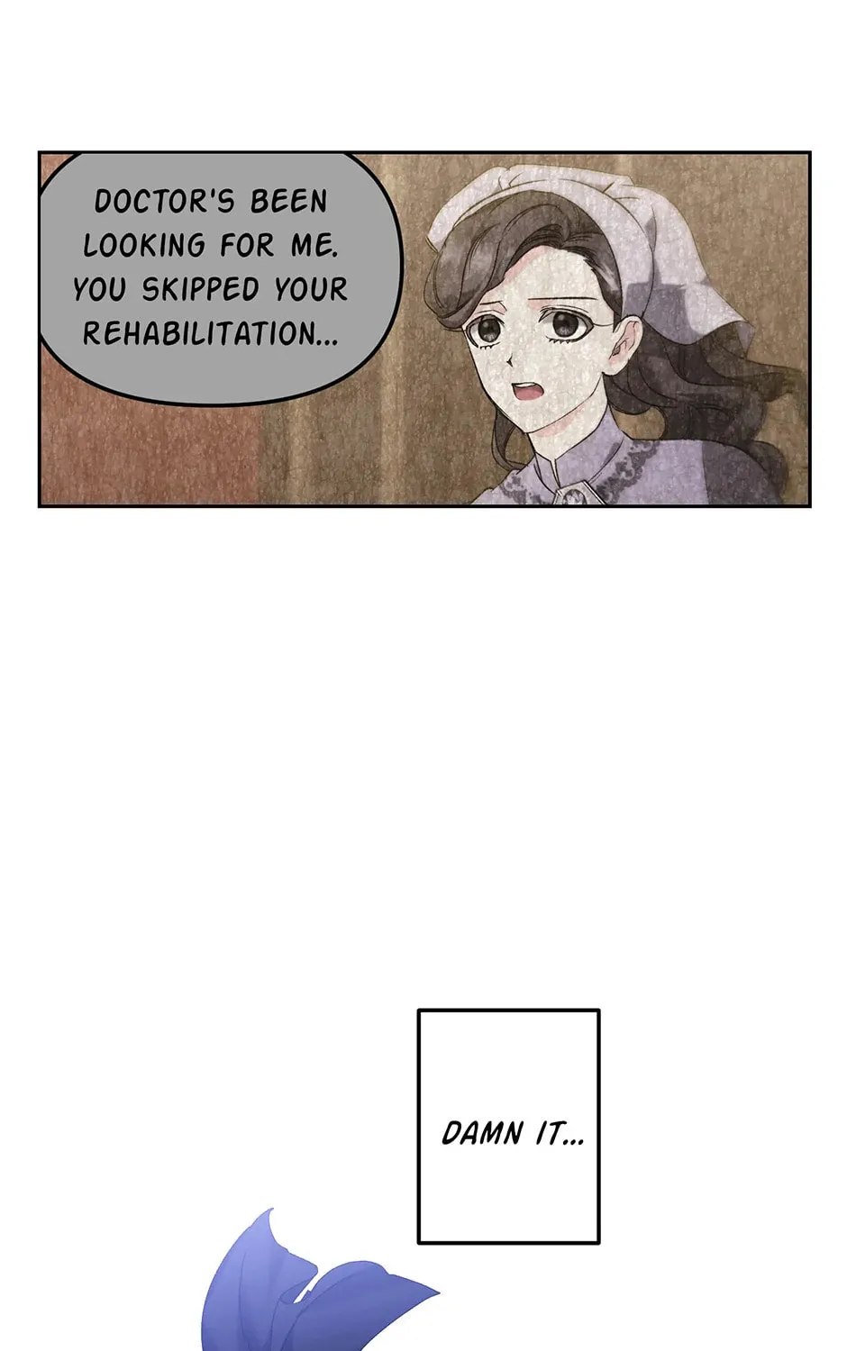 Lady Evony Chapter 153 page 13 - 