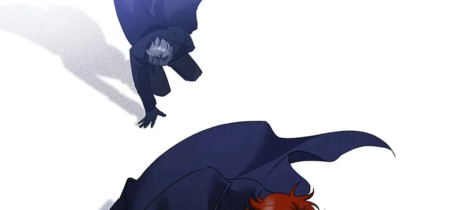 Lady Evony Chapter 153 page 14 - 