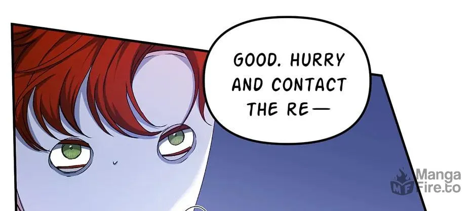Lady Evony Chapter 153 page 18 - 