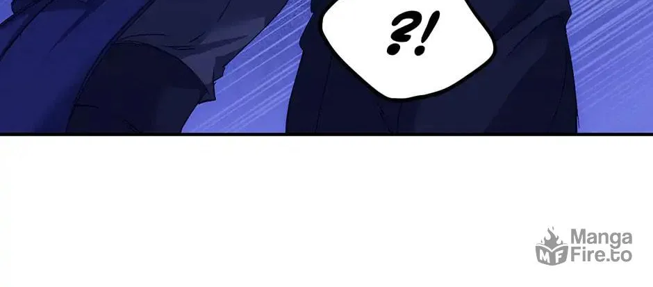 Lady Evony Chapter 153 page 20 - 