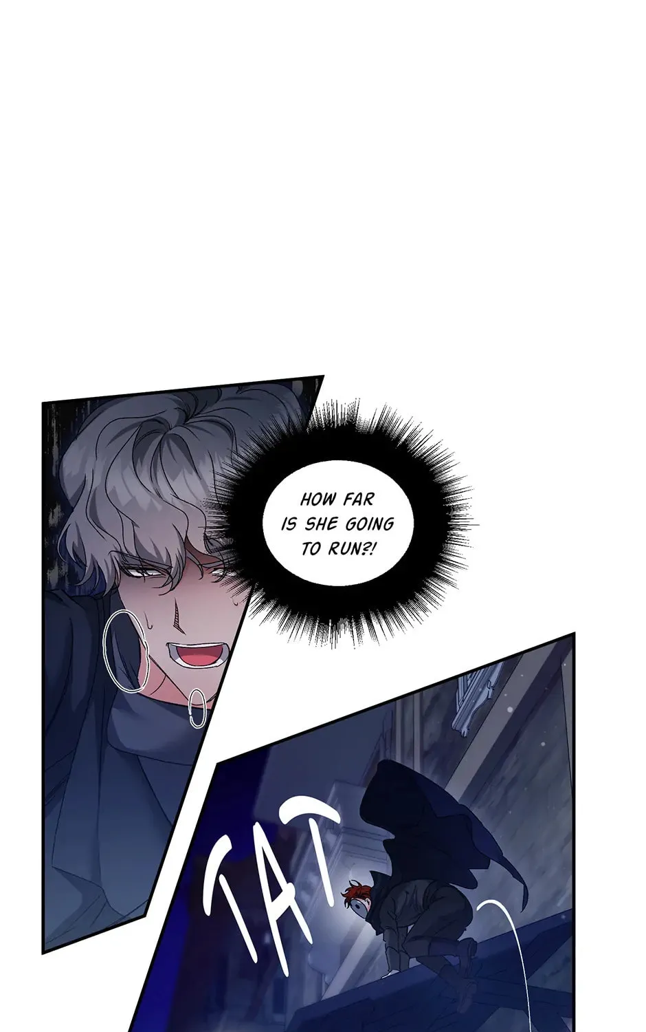 Lady Evony Chapter 153 page 3 - 