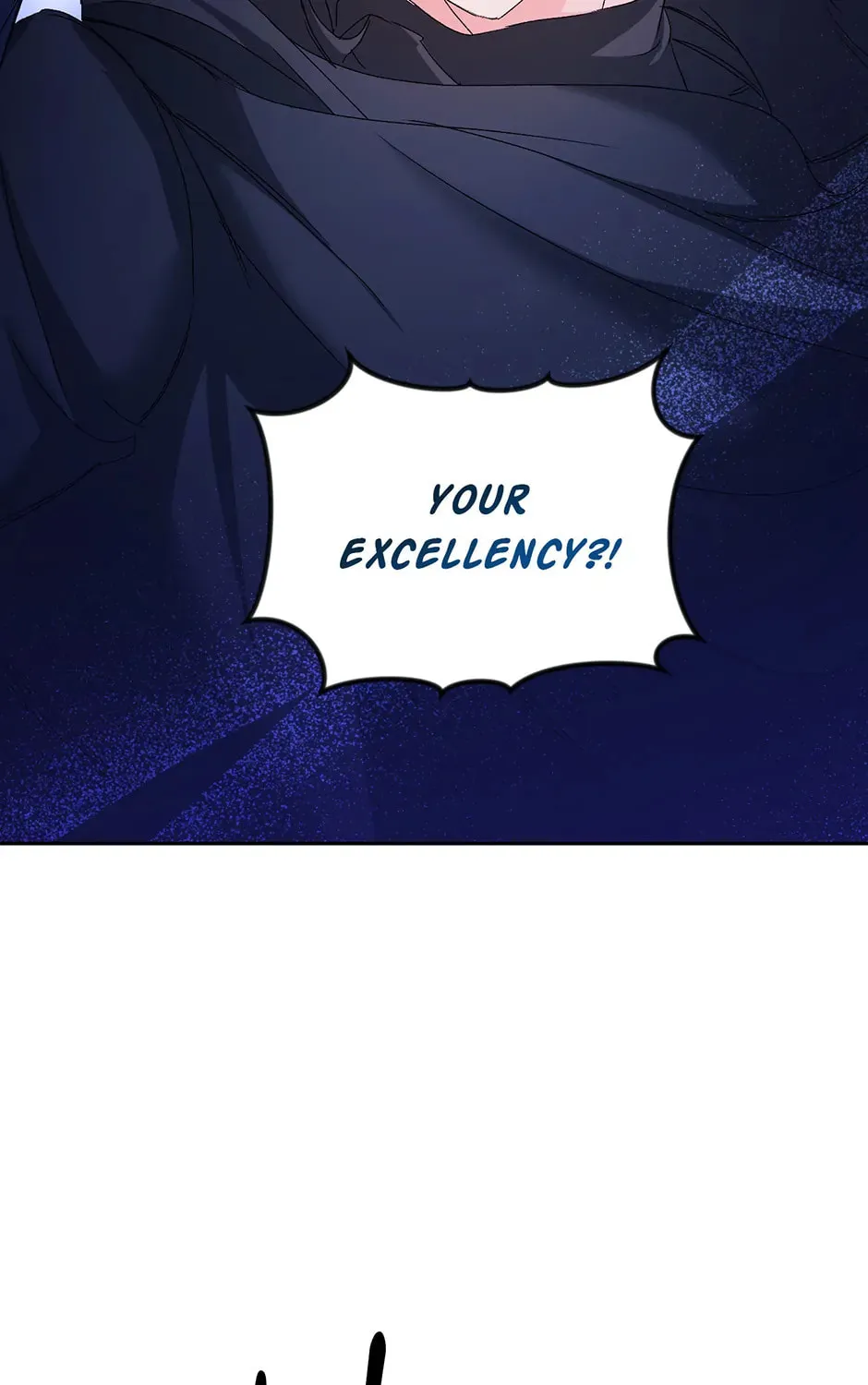 Lady Evony Chapter 153 page 27 - 