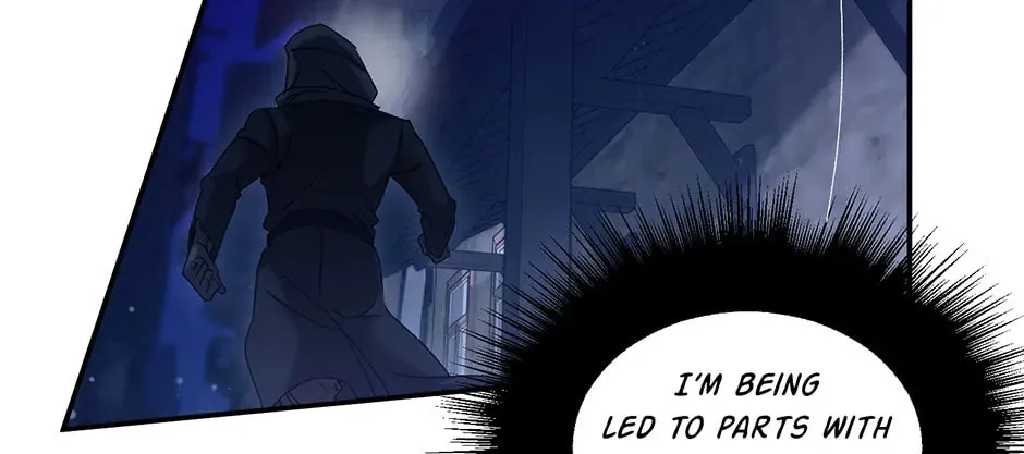 Lady Evony Chapter 153 page 4 - 