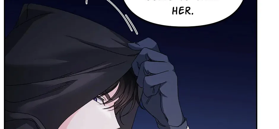 Lady Evony Chapter 153 page 32 - 