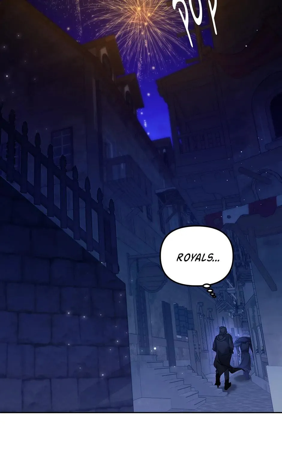 Lady Evony Chapter 153 page 35 - 