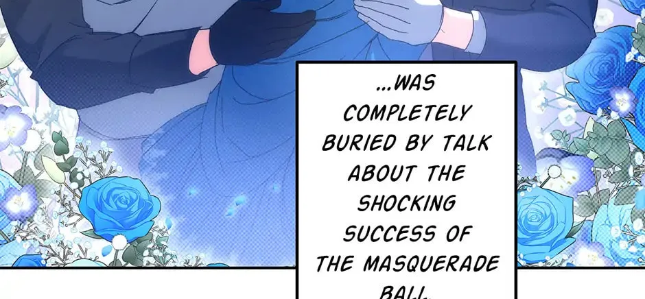 Lady Evony Chapter 153 page 38 - 