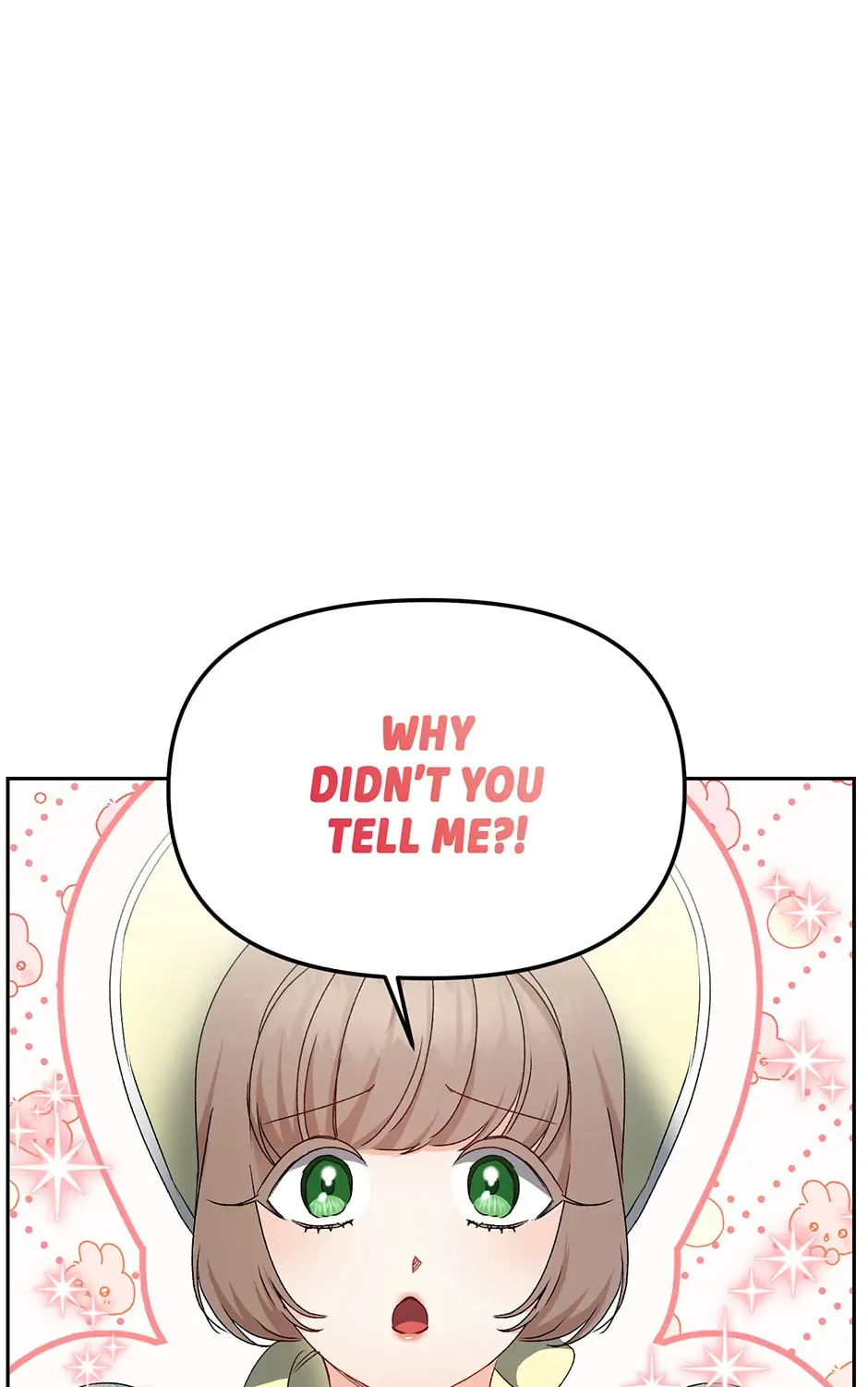 Lady Evony Chapter 153 page 43 - 