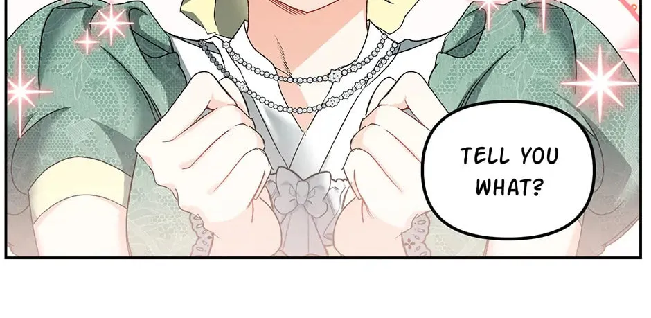 Lady Evony Chapter 153 page 44 - 