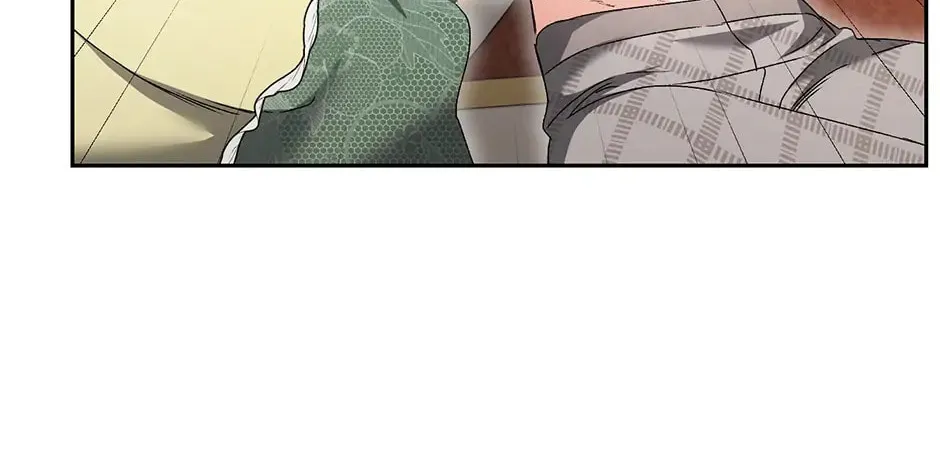 Lady Evony Chapter 153 page 52 - 