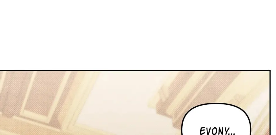 Lady Evony Chapter 153 page 56 - 