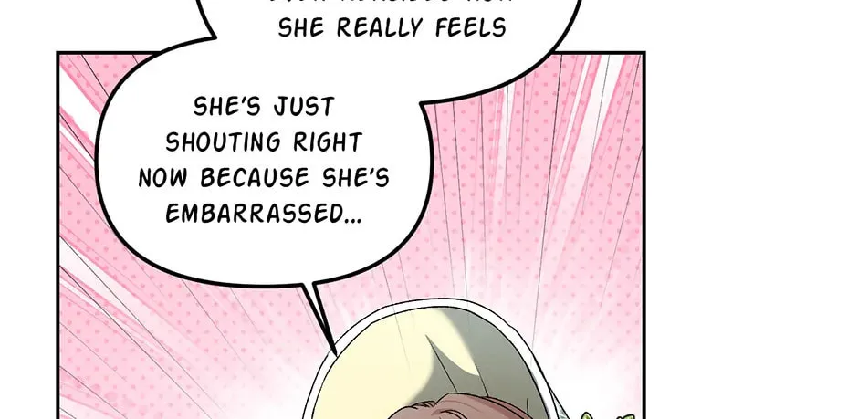 Lady Evony Chapter 153 page 58 - 
