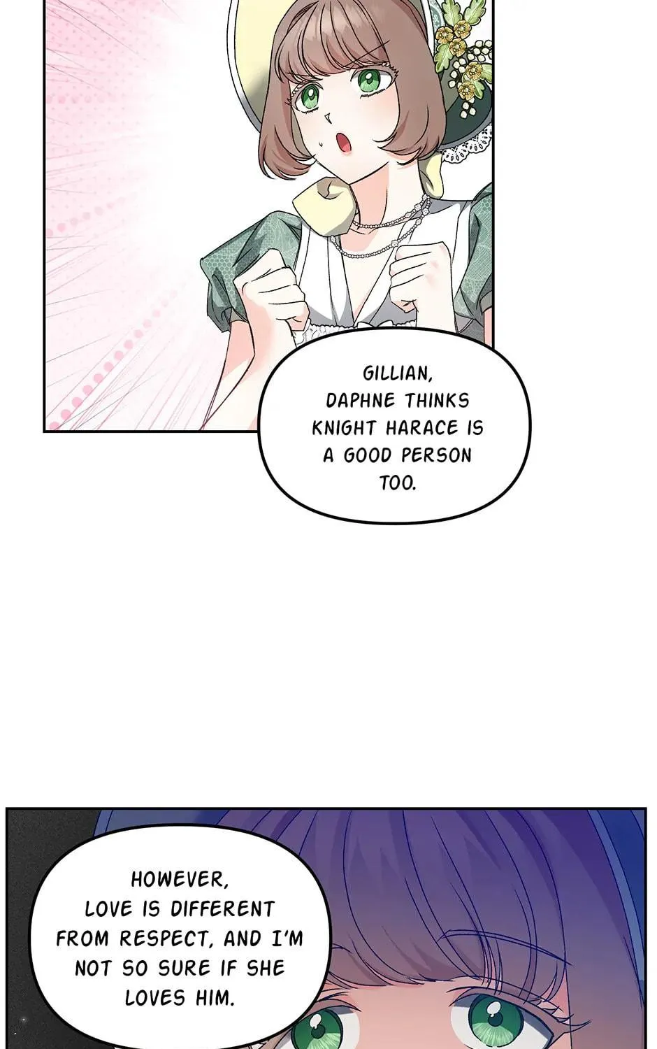 Lady Evony Chapter 153 page 59 - 