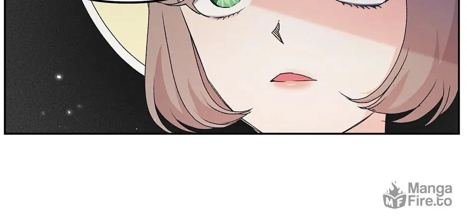 Lady Evony Chapter 153 page 60 - 