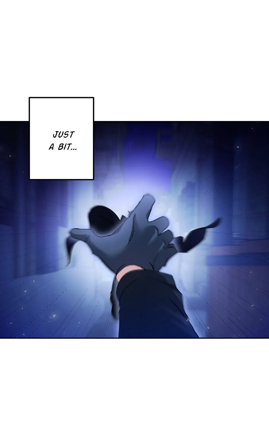 Lady Evony Chapter 153 page 7 - 