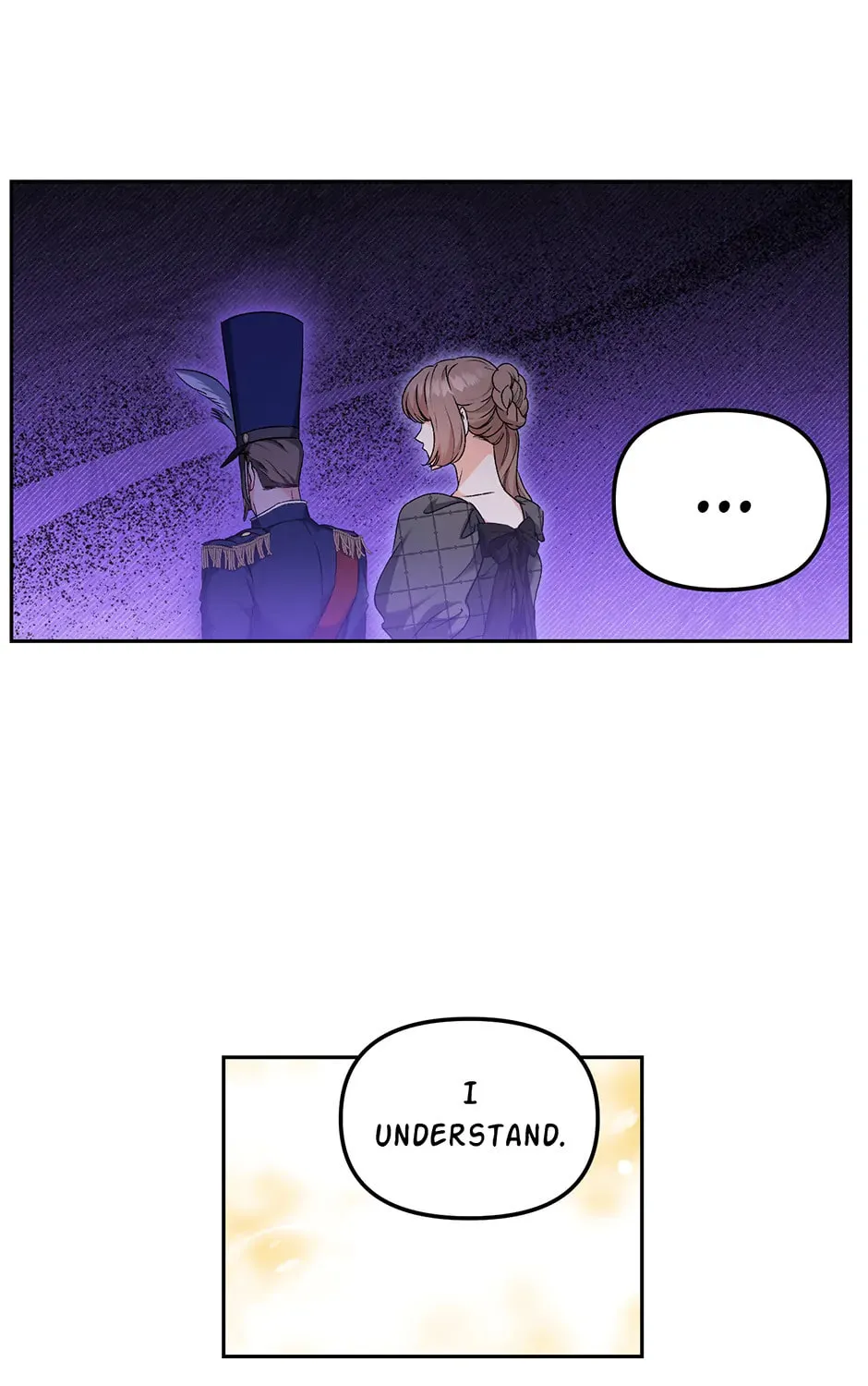 Lady Evony Chapter 153 page 61 - 