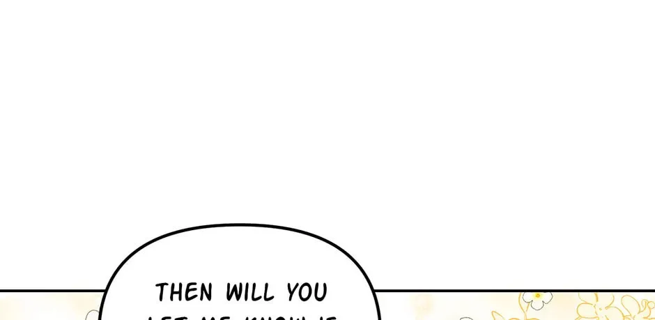 Lady Evony Chapter 153 page 62 - 