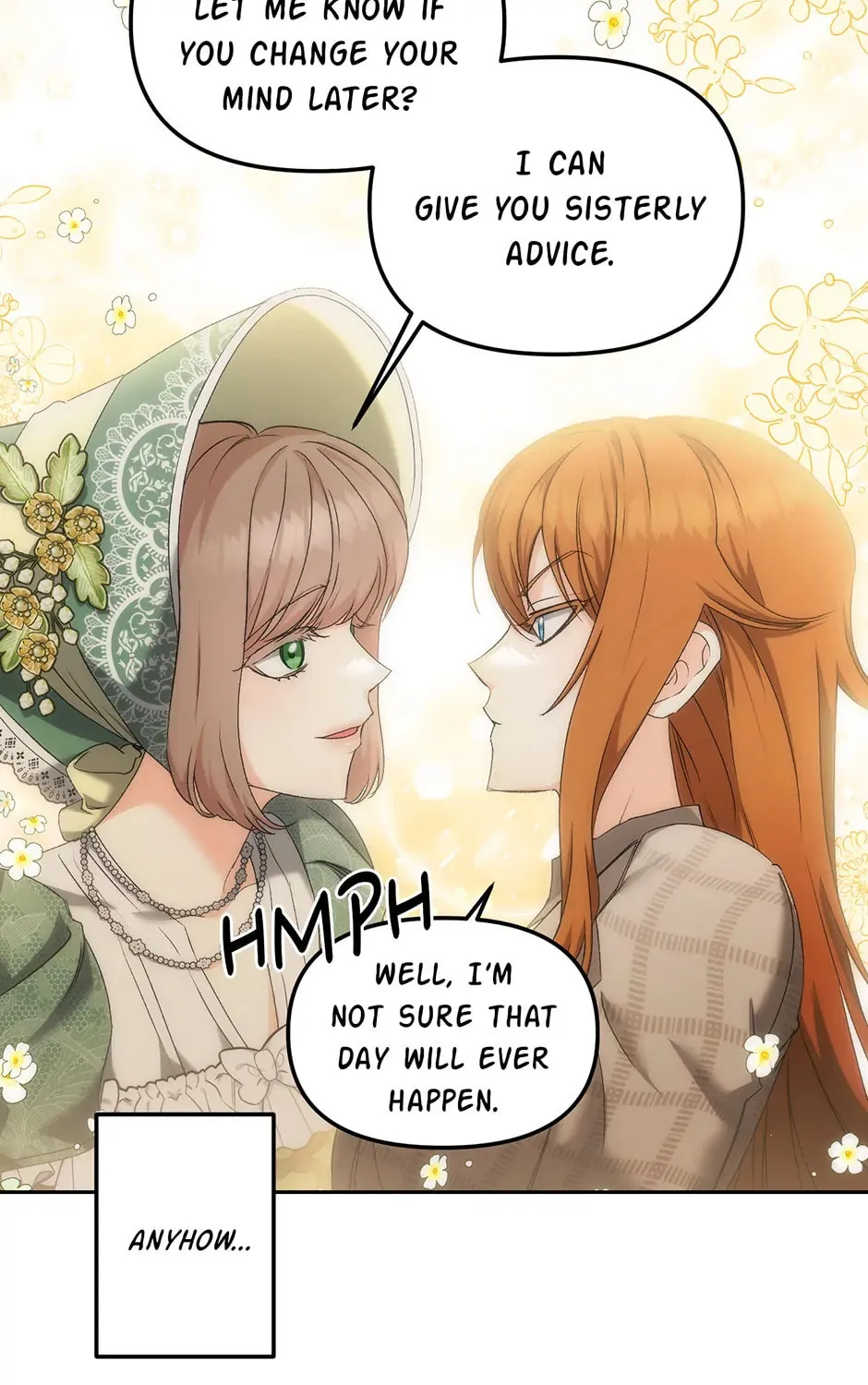 Lady Evony Chapter 153 page 63 - 