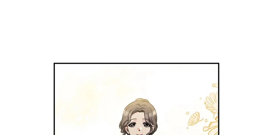 Lady Evony Chapter 153 page 64 - 