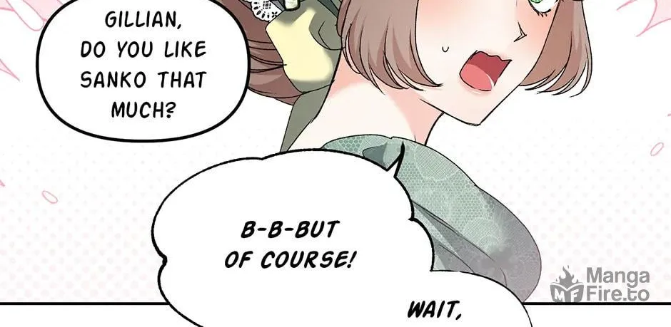 Lady Evony Chapter 153 page 66 - 