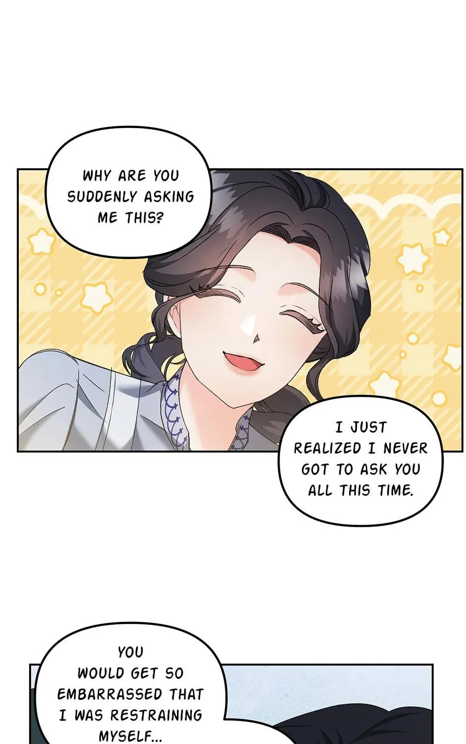 Lady Evony Chapter 153 page 69 - 
