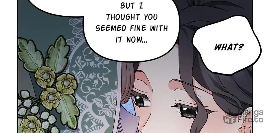 Lady Evony Chapter 153 page 70 - 