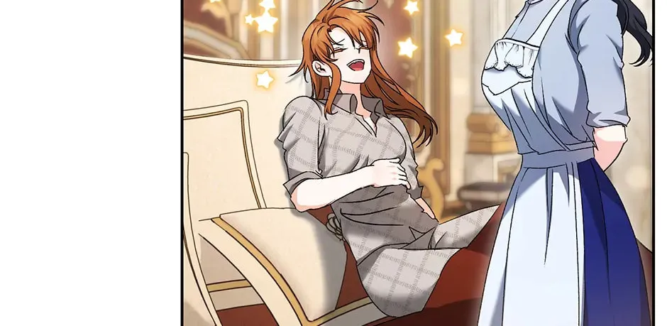 Lady Evony Chapter 153 page 74 - 