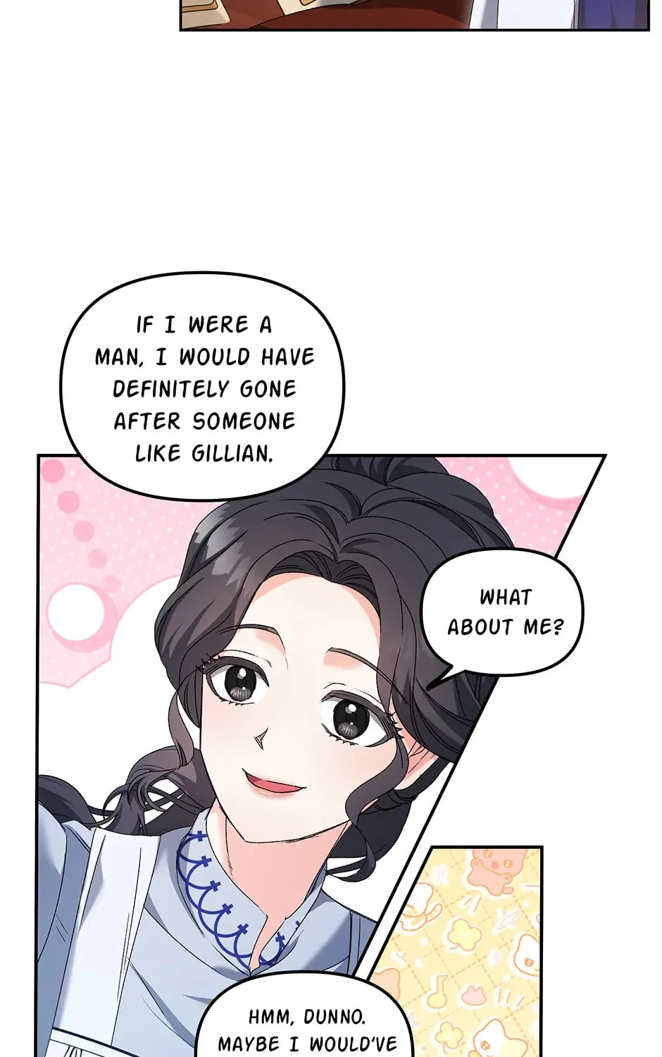 Lady Evony Chapter 153 page 75 - 