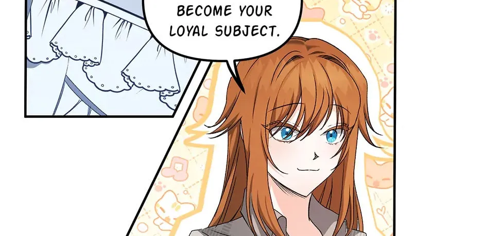 Lady Evony Chapter 153 page 76 - 