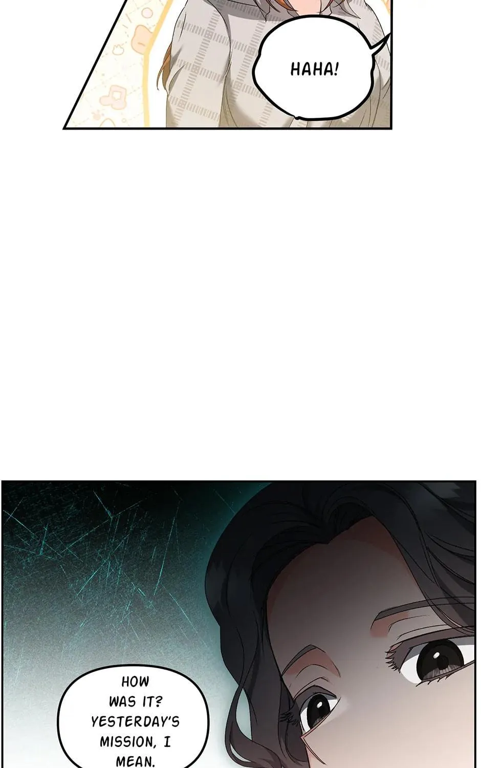 Lady Evony Chapter 153 page 77 - 