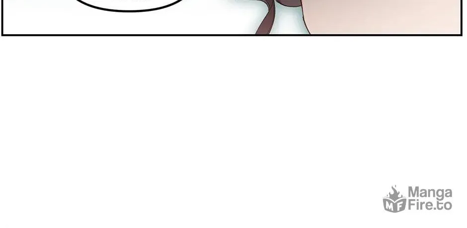 Lady Evony Chapter 153 page 78 - 
