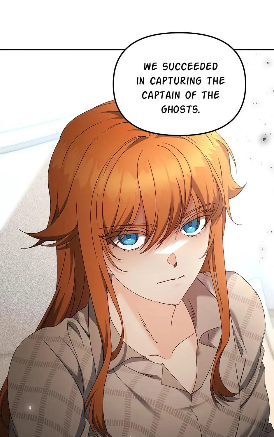 Lady Evony Chapter 153 page 79 - 