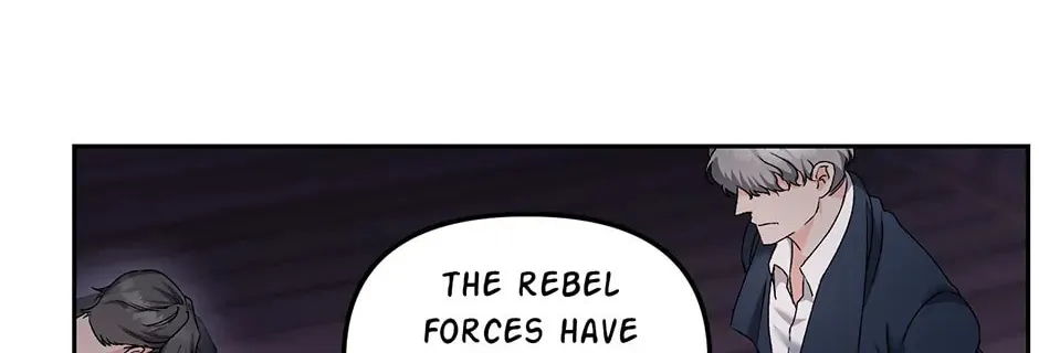 Lady Evony Chapter 153 page 82 - 